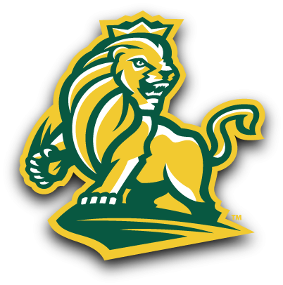 Methodist university
