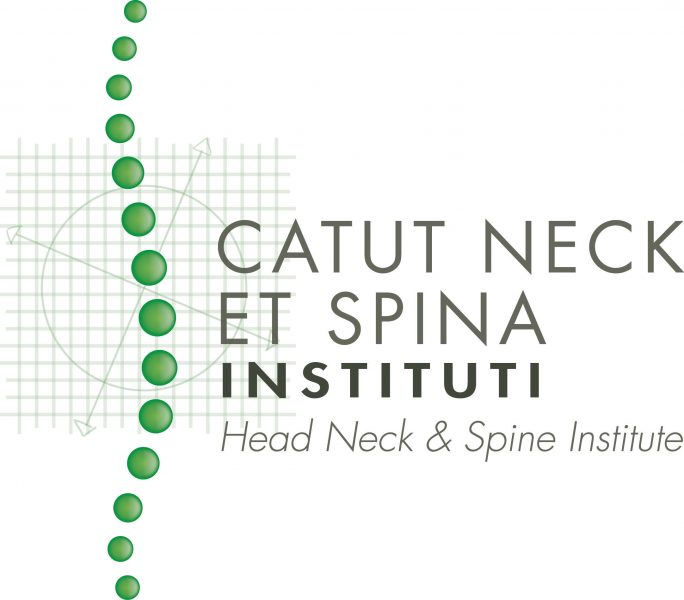 Head Neck and Spine Institute