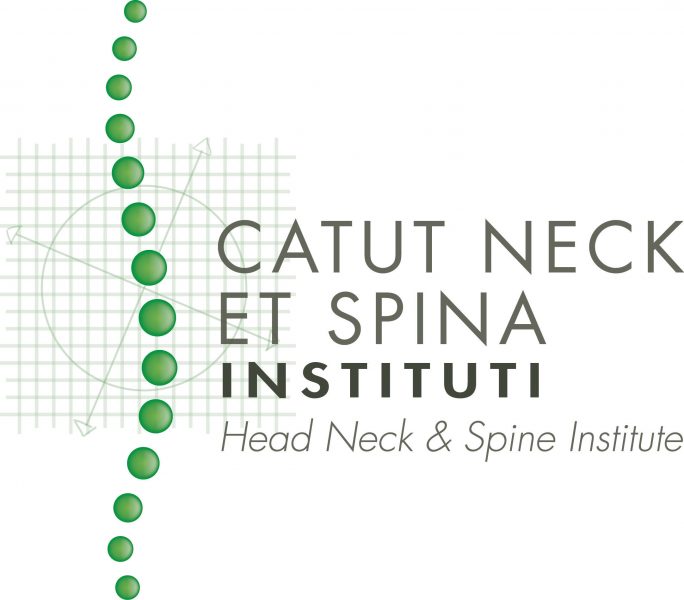 Head Neck and Spine Institute