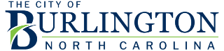 City of Burlington 2025 Health Fair
