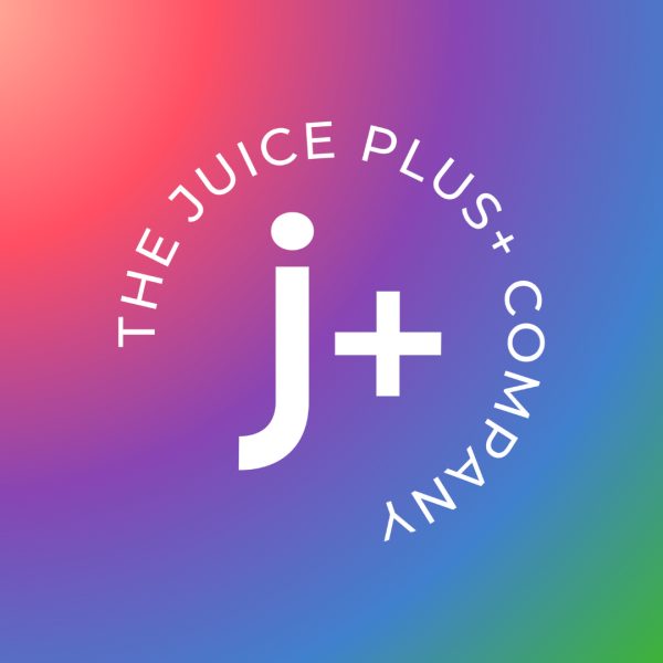Juice Plus+