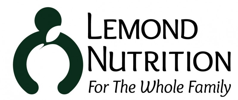 Lemond Nutrition