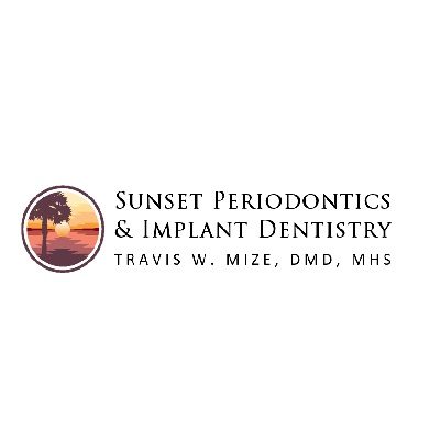 Sunset Periodontics & Implant Dentistry