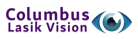 Columbus Lasik Vision