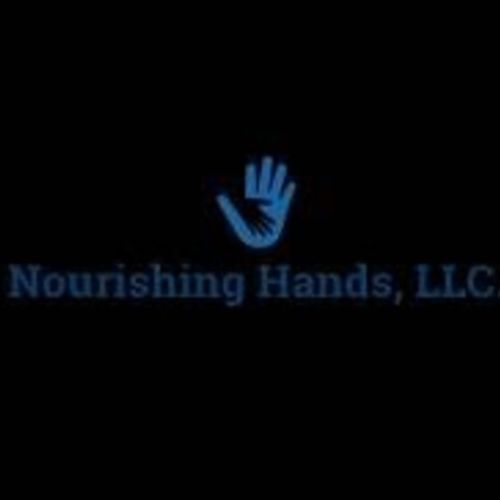 Nourishing Hands