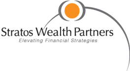 Stratos Wealth Partners