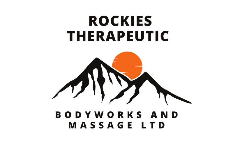 Rockies Therapeutic Bodyworks and Massage ltd