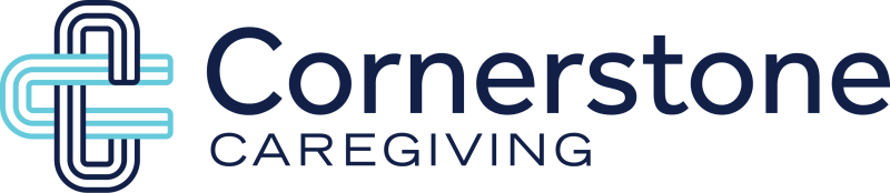 Cornerstone Caregiving