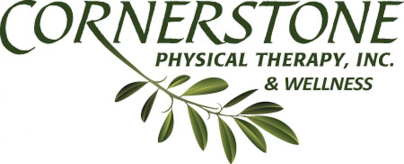 Cornerstone Physical Therapy 