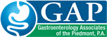 Gastroenterology Associates of the Piedmont