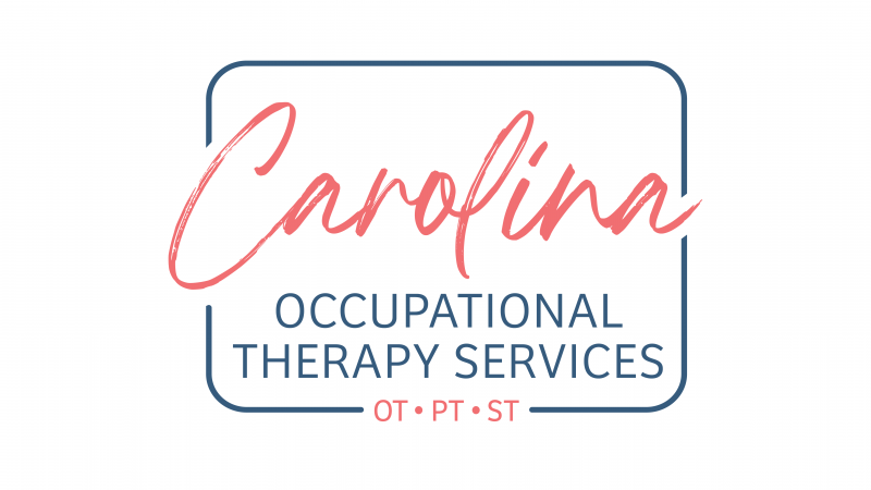 Carolina Occupational Therapy Services