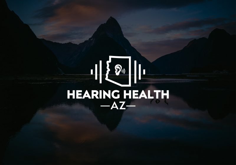 Hearing Health AZ