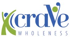 Crave Wholeness