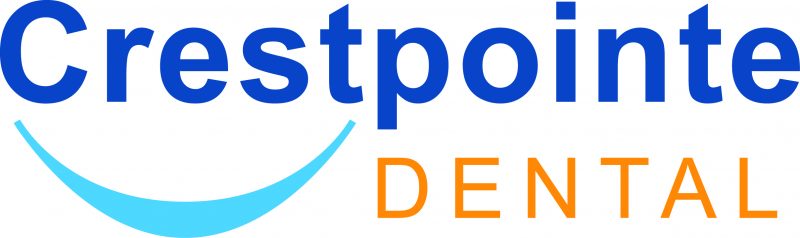 Crestpointe Dental