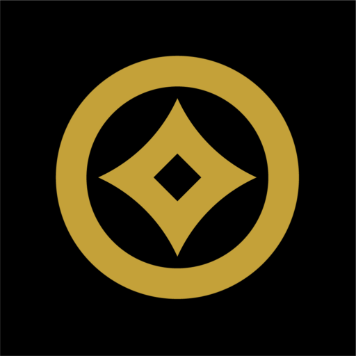 Quest Martial Arts Raleigh LLC