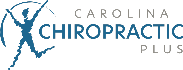 Carolina Chiropractic Plus