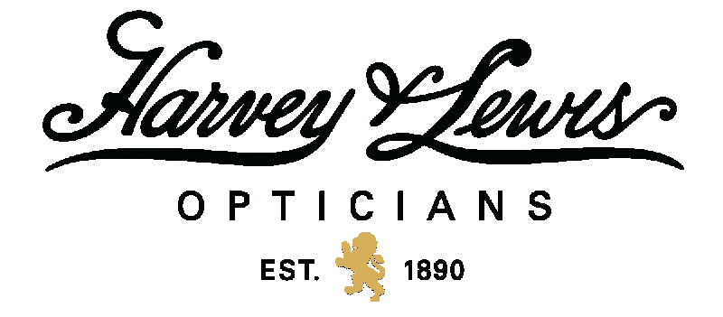 Harvey & Lewis Opticians