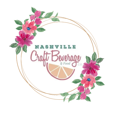 Nashville Craft Beverage & Food Co
