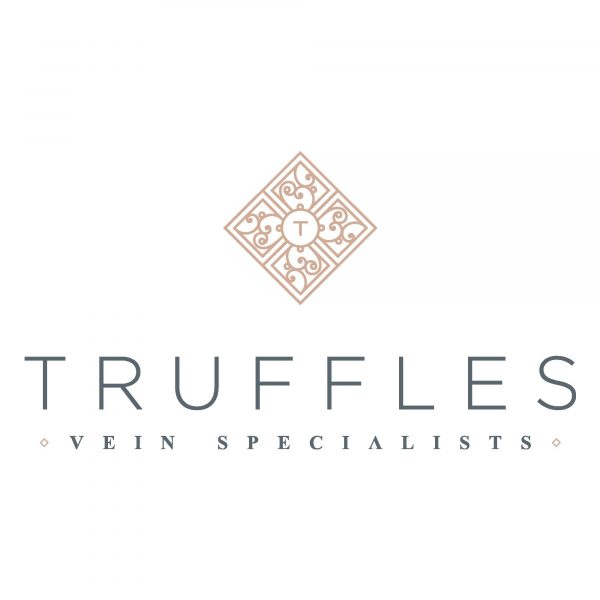 Truffles Vein Specialists