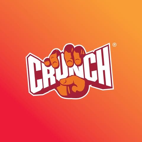 Crunch College Park