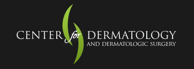 Center for Dermatology and Dermatologic Surgery