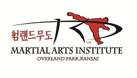 Martial Arts Institute - North