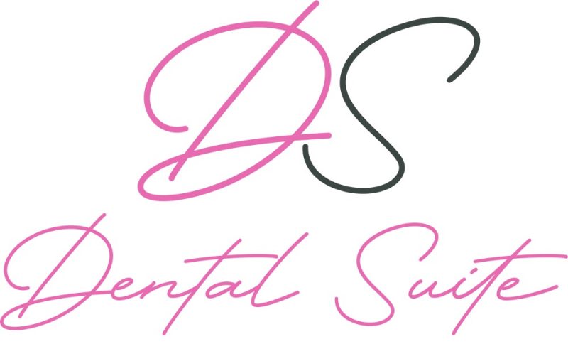 F Smith Strickland DDS PLLC