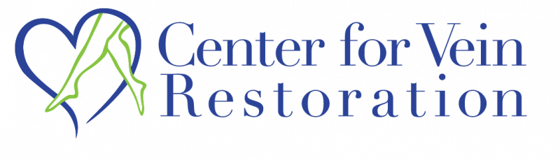 Center for Vein Restoration