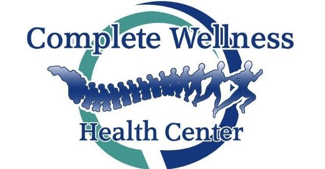 Complete Wellness Health Center