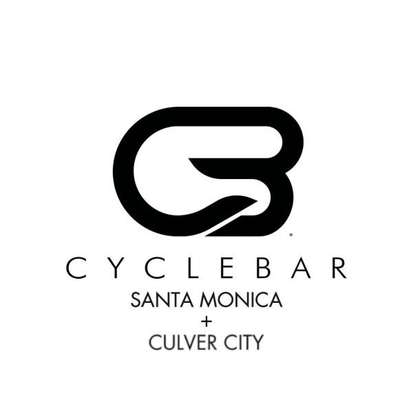 CycleBar Santa Monica