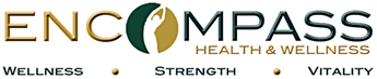 Encompass Health and Wellness