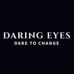 Daring Eyes