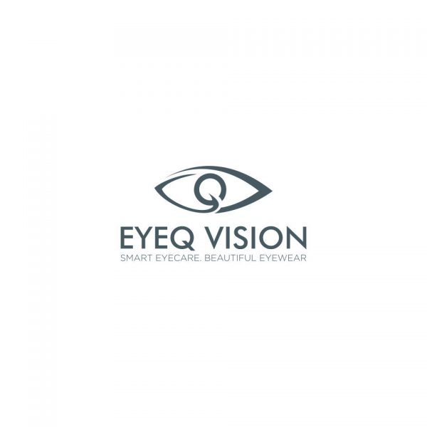 EyeQ Vision