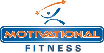 Motivational Fitness
