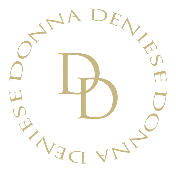 DonnaDeniese.com
