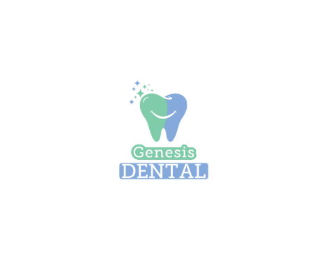 Genesis Dental