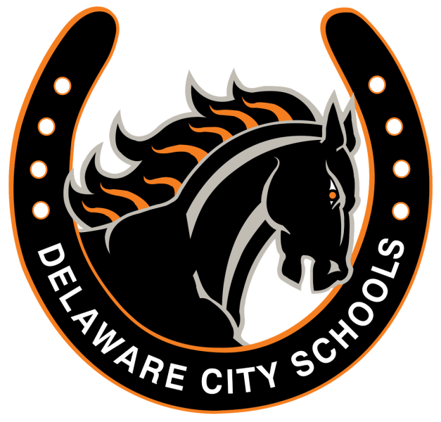 Delaware City School District, Delaware Ohio