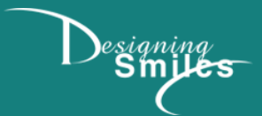 Designing Smiles