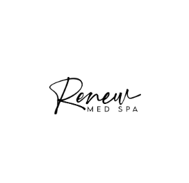 The Renew Med Spa