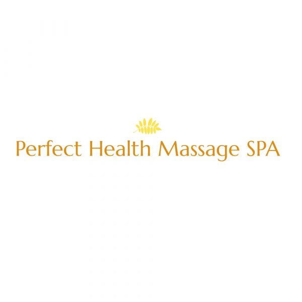 Perfect Health Massage SPA