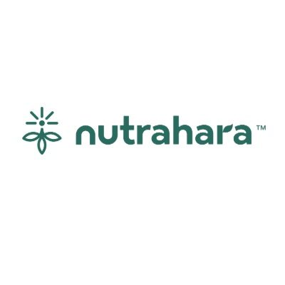 Nutrahara