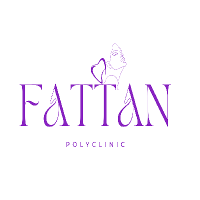 Fattan Polyclinic