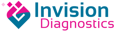 Invision Diagnostics