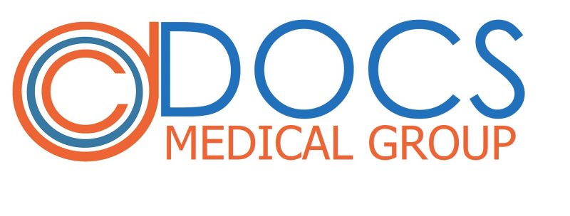 Docs Medical Group