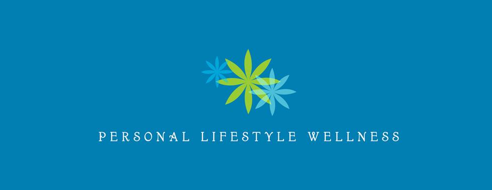Personal Lifestyle Wellness