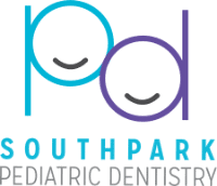 SouthPark pediatric Dentistry