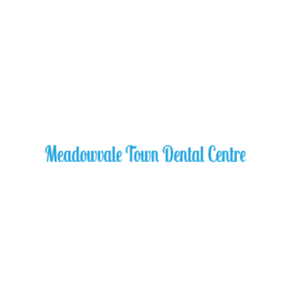 Meadowvaledentist