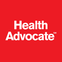 Health Advocate