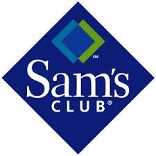 Sam's Club of Pooler