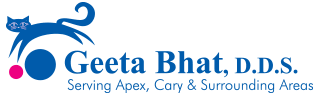 Bhat & Associates, Dental Office